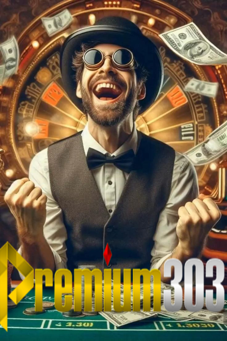 SOBAT77